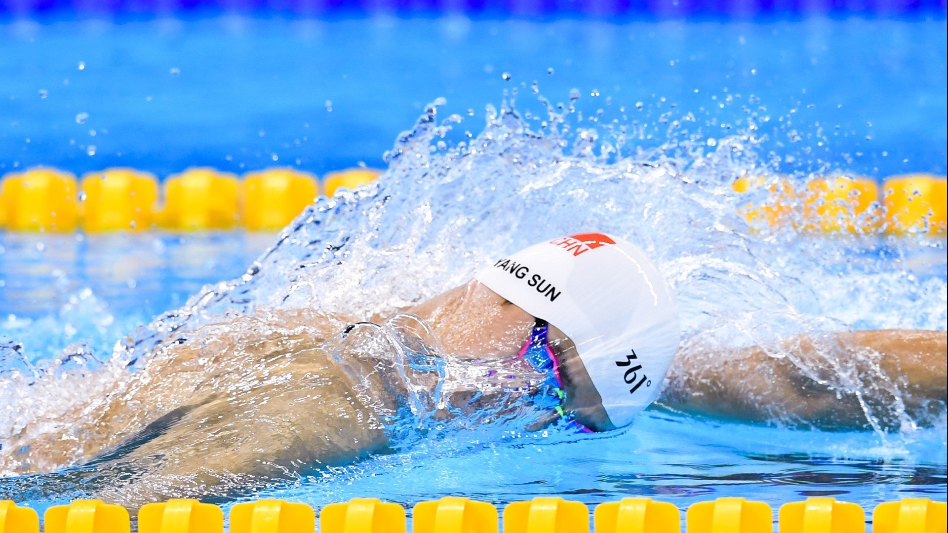 体育新闻中心上线智能体育赛事虚拟现实直播系统,智能体育运动平台