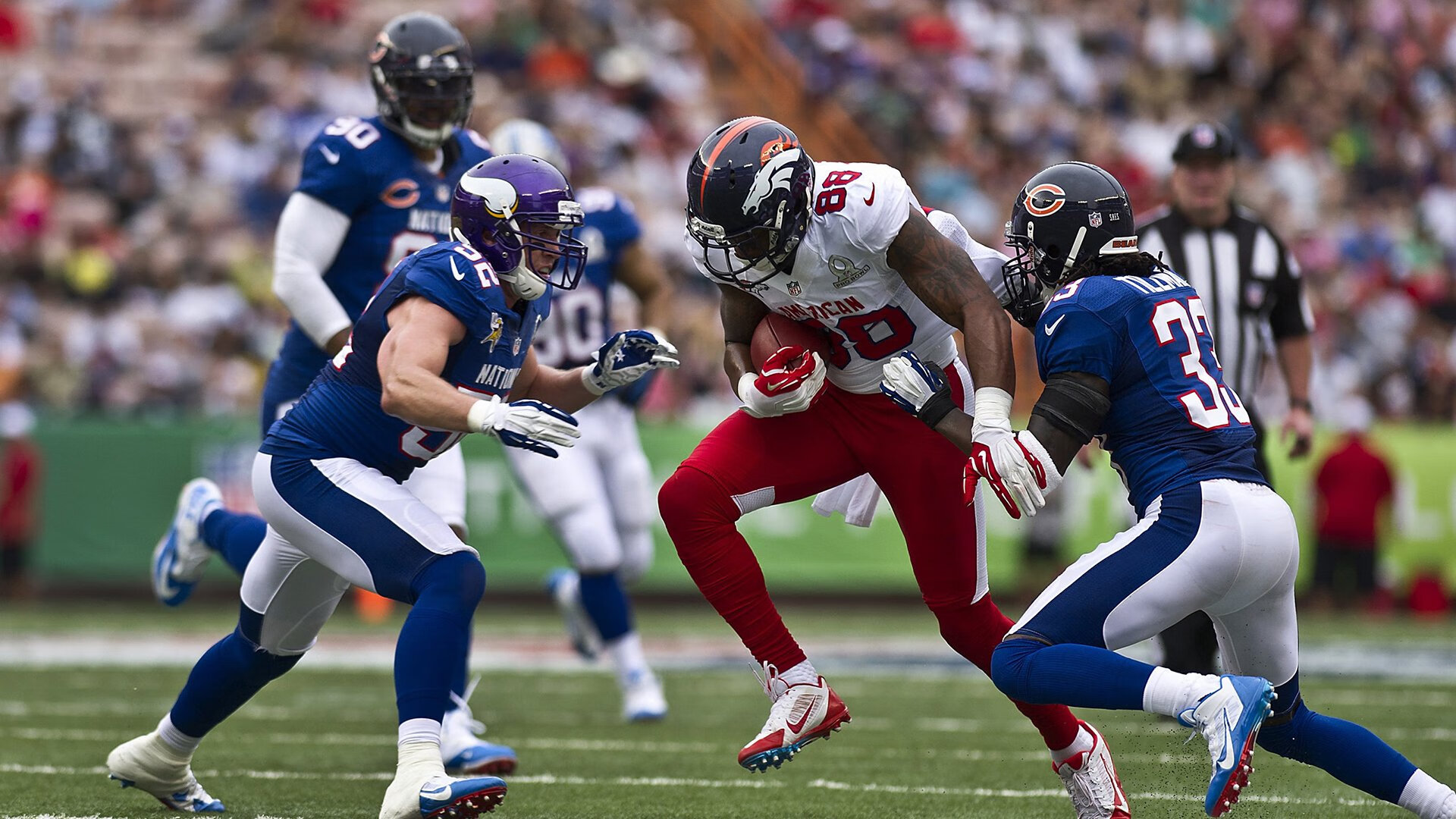 基层足球项目缺乏市场化运营经验,足球场市场分析