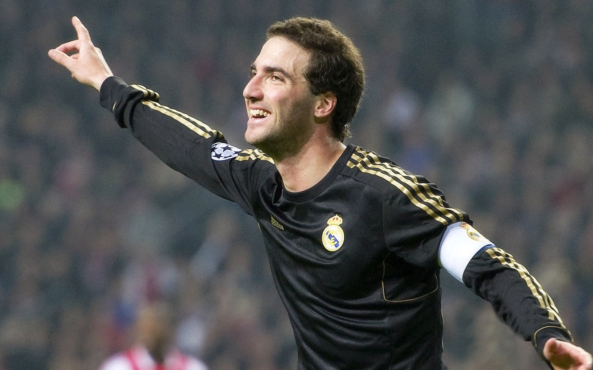 德国队2024年表现：从赛场挑战到技术突破，德国队这几年