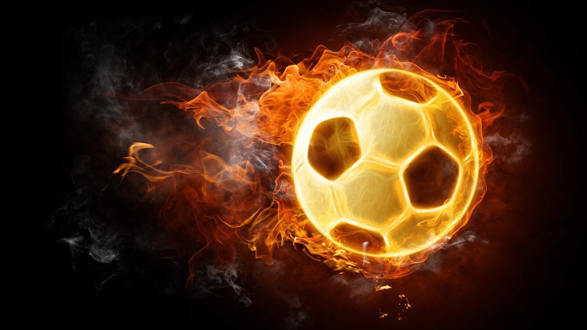 德国队2024年表现：从赛场挑战到技术突破，德国队这几年