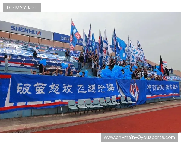 上海申花拉唐边路助攻锋线射门:一次完美的团队演练