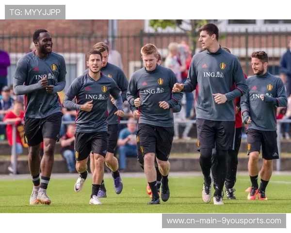 公牛临战准备:如何在对手强力压迫下找回进攻节奏