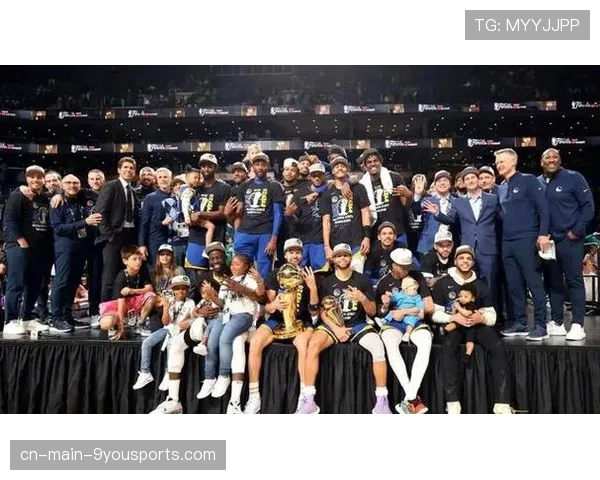 勇士队追逐联盟纪录,皇冠梦在望,勇士队总冠军视频 勇士队追逐联盟纪录,皇冠梦在望,勇士队总冠军视频