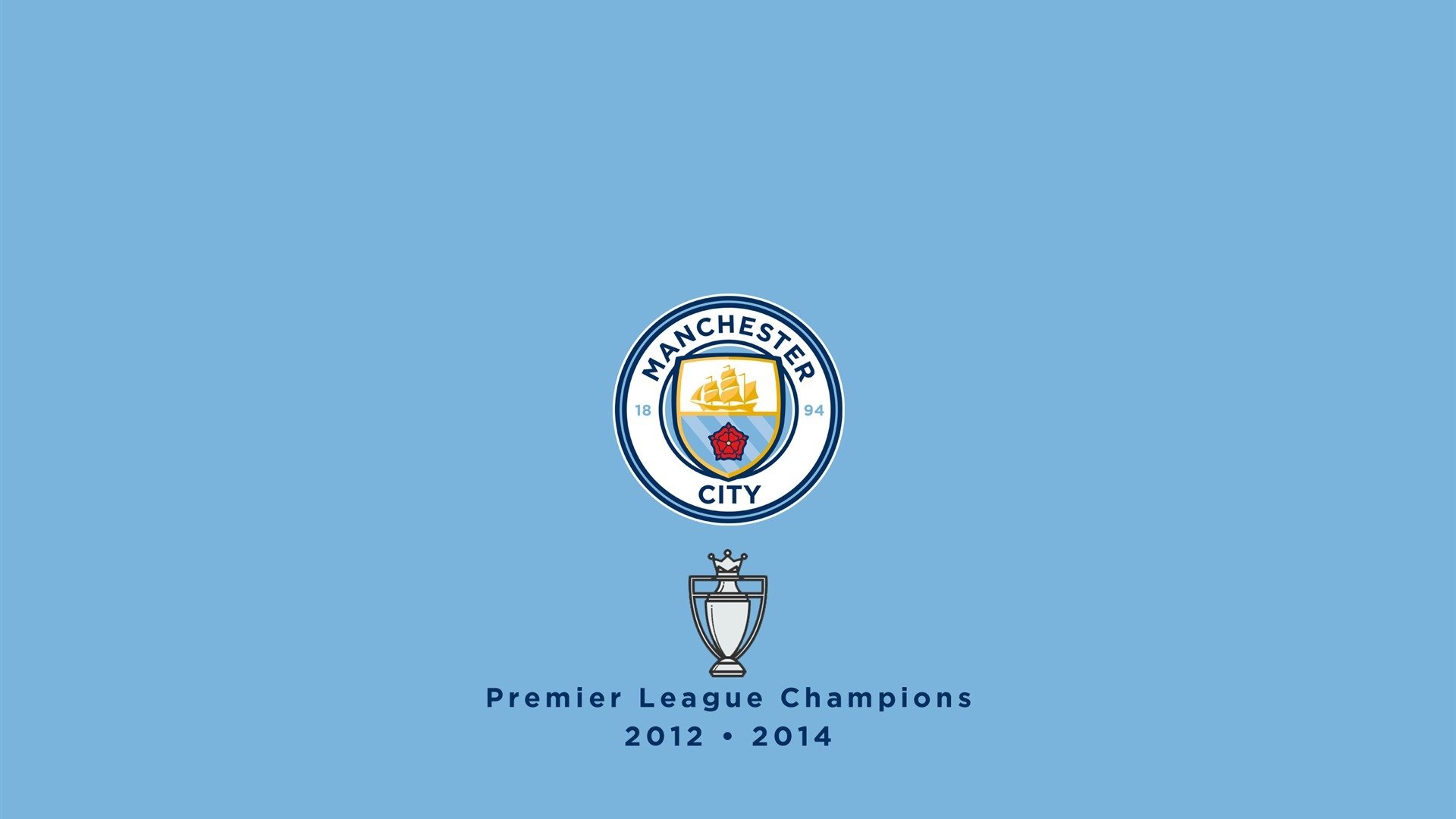 九游网页版入口-五大联赛战术执行力与比赛前媒体预期落差分析，五大联赛数据分析